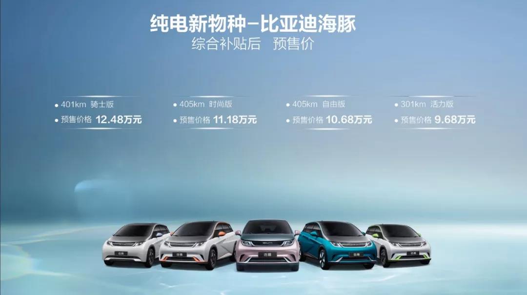 微信图片_20210818105054.jpg