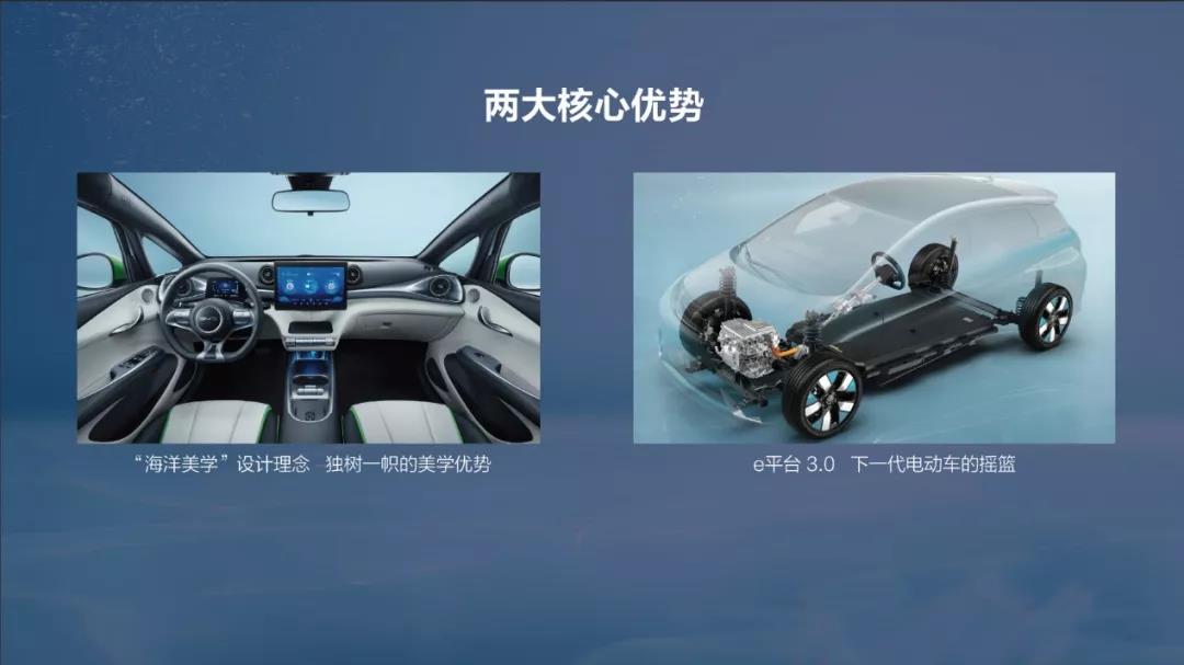 微信图片_20210818105119.jpg