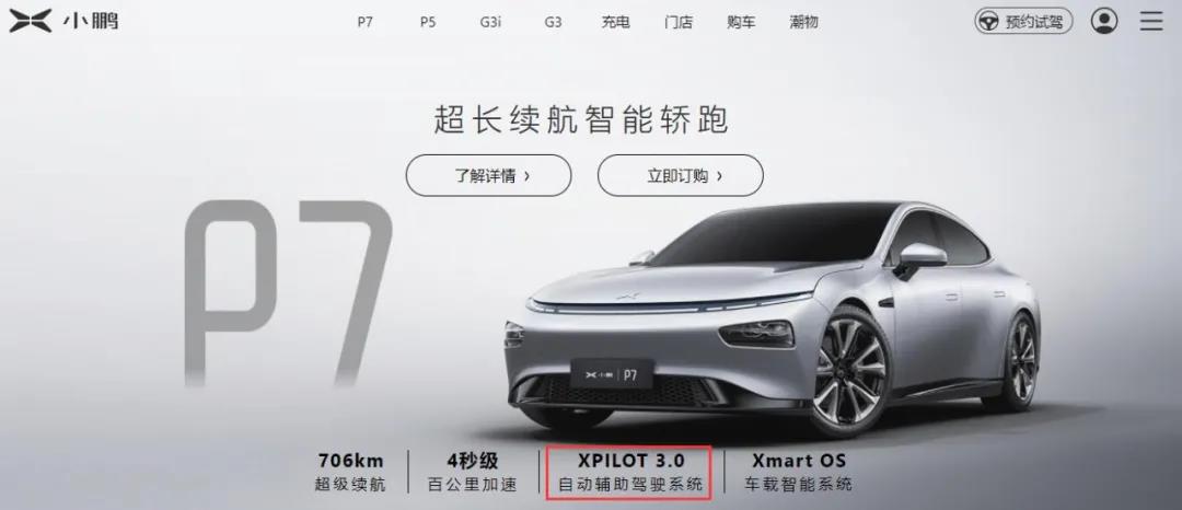 微信图片_20210818111013.jpg