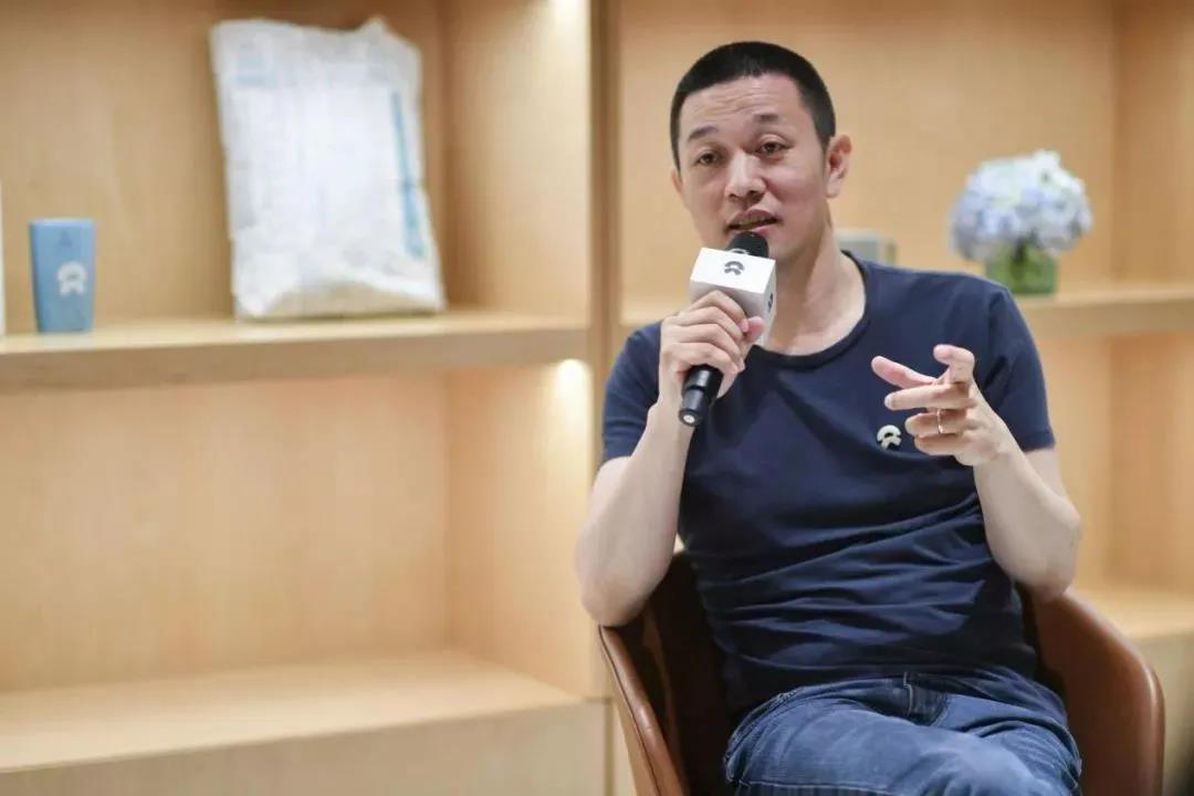 微信图片_20210818112228.jpg
