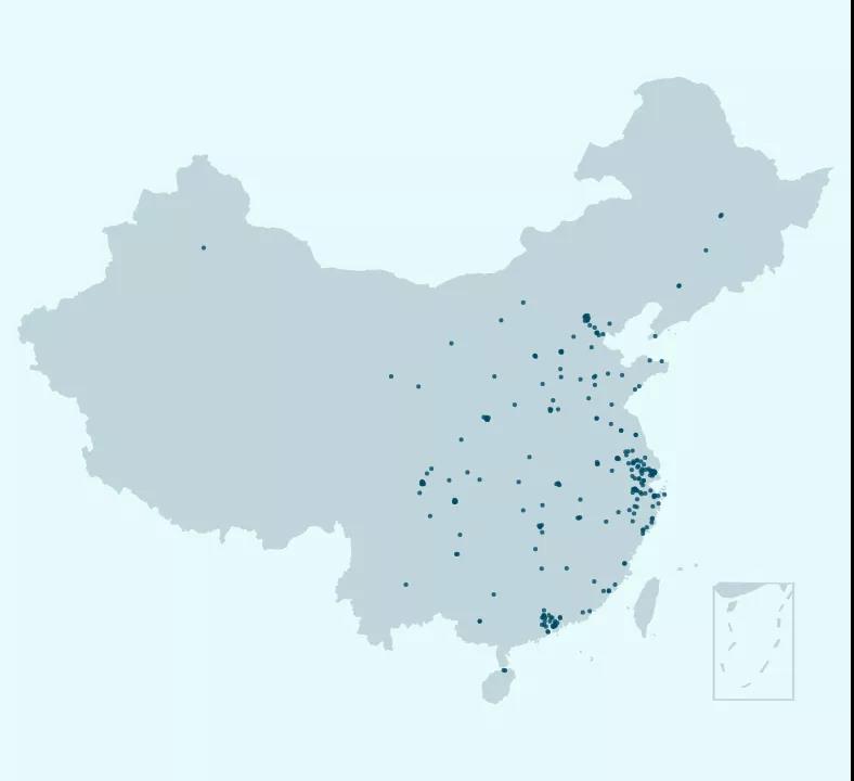 微信图片_20210818112245.jpg