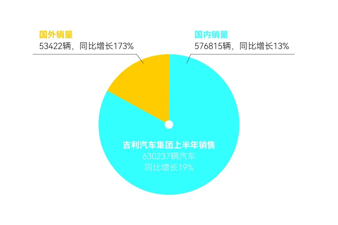 微信图片_20210819101422.jpg