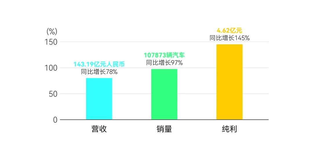 微信图片_20210823091809.jpg