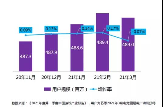 微信图片_20210824135341.jpg