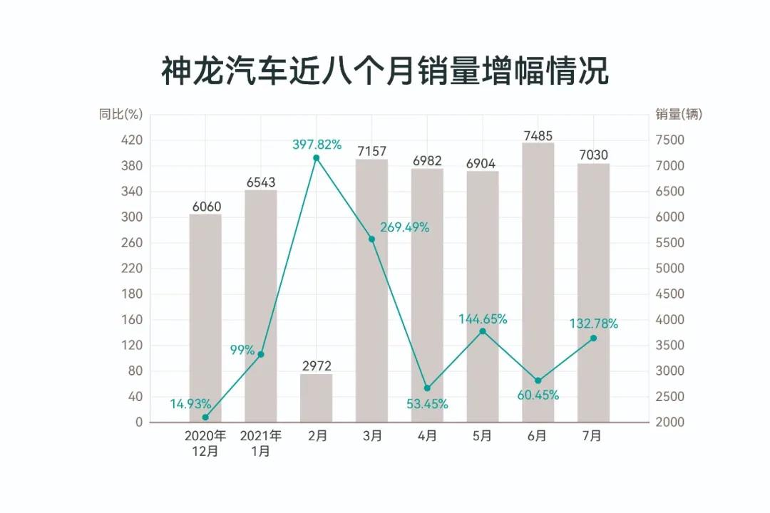 微信图片_20210825105352.jpg