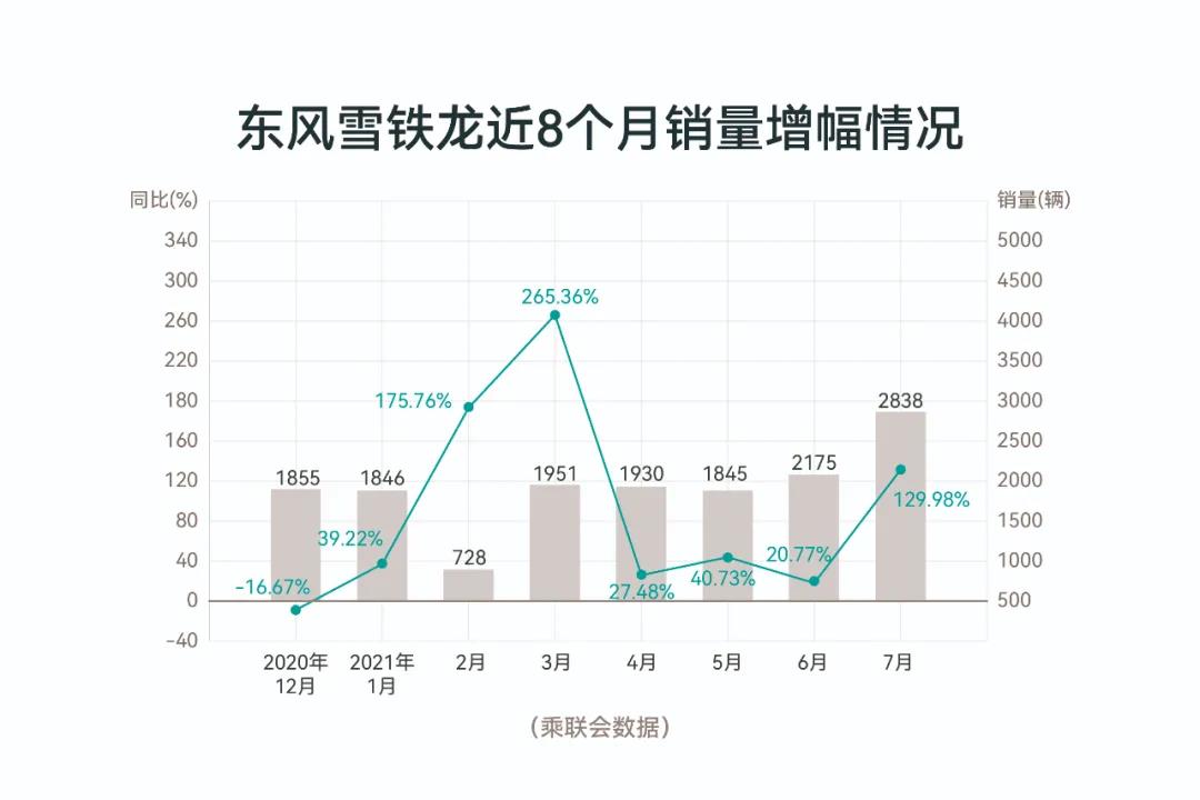 微信图片_20210825105358.jpg