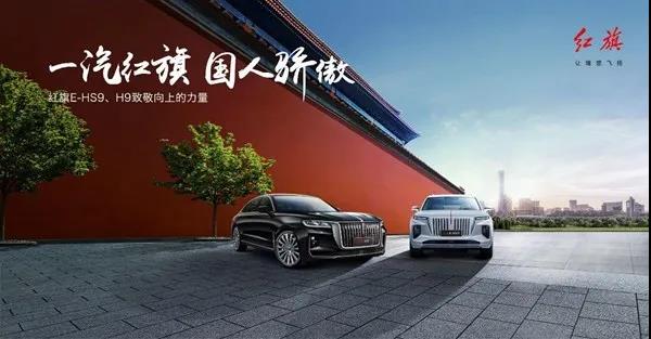 微信图片_20210827090536.jpg