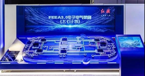 微信图片_20210827090538.jpg