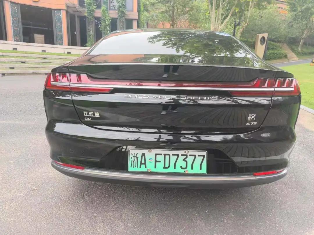 微信图片_20210827091154.jpg