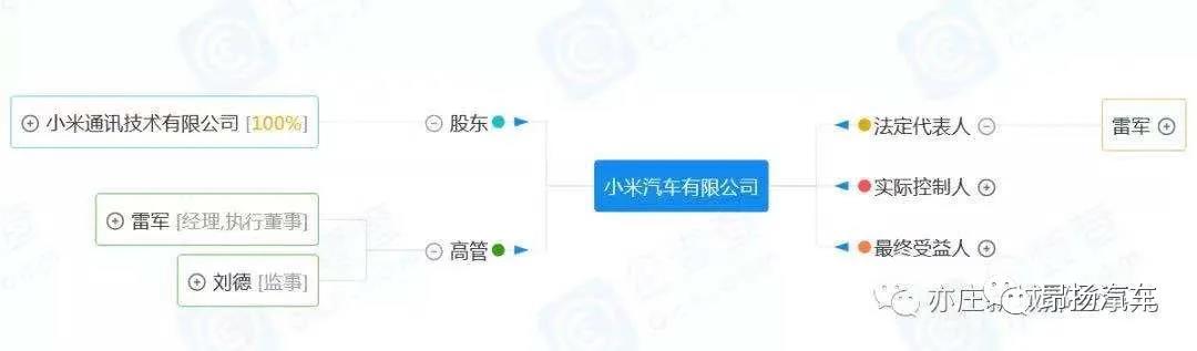 微信图片_20210903095618.jpg