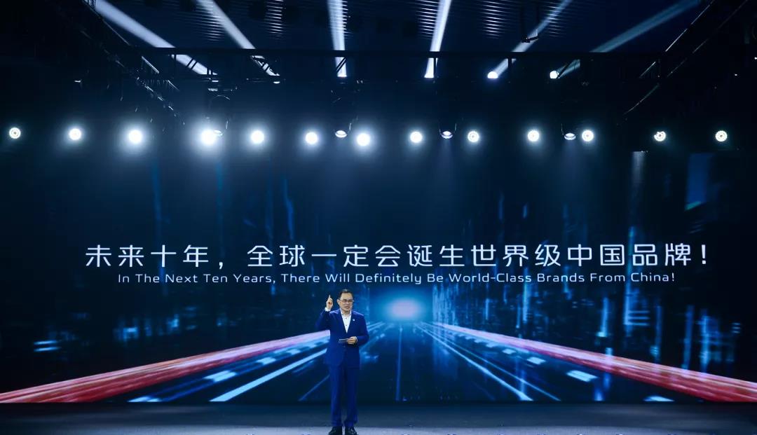 微信图片_20210903112452.jpg
