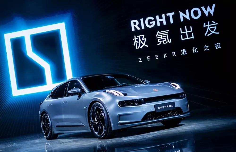 微信图片_20210903112506.jpg