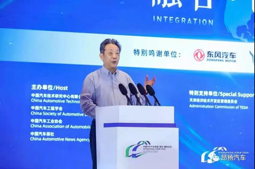 微信图片_20210906090105.jpg