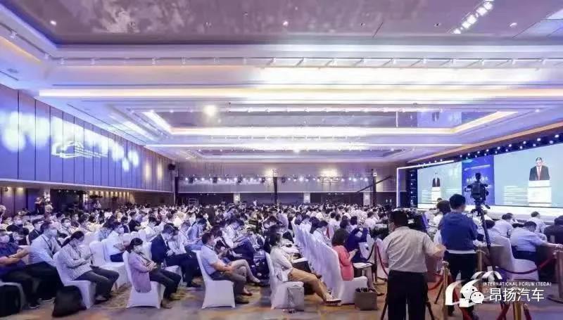 微信图片_20210906090139.jpg
