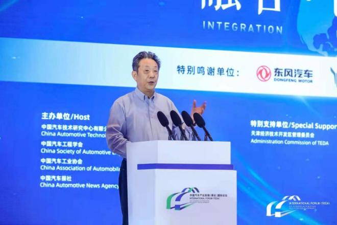 微信图片_20210906111954.jpg