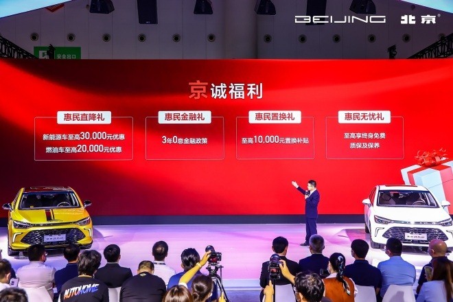 微信图片_20210906114105.jpg