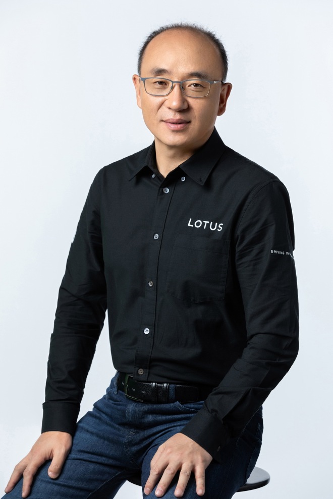 微信图片_20210909131825.jpg