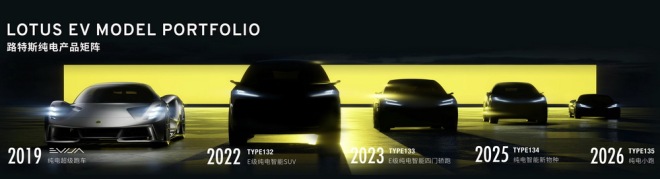微信图片_20210909131831.jpg