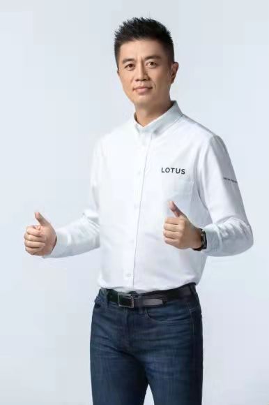 微信图片_20210909131836.jpg
