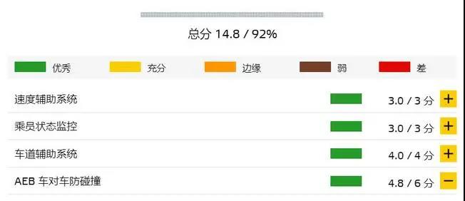 微信图片_20210910093029.jpg