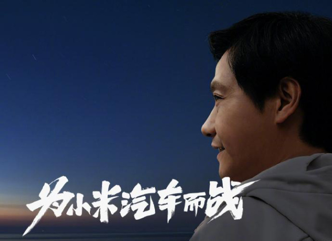微信图片_20210910095620.jpg