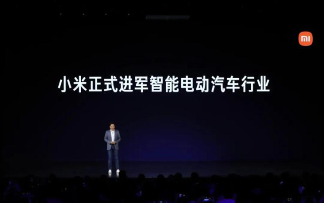 微信图片_20210910095640.jpg