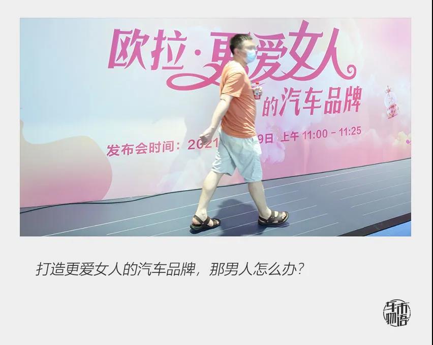 微信图片_20210910102538.jpg