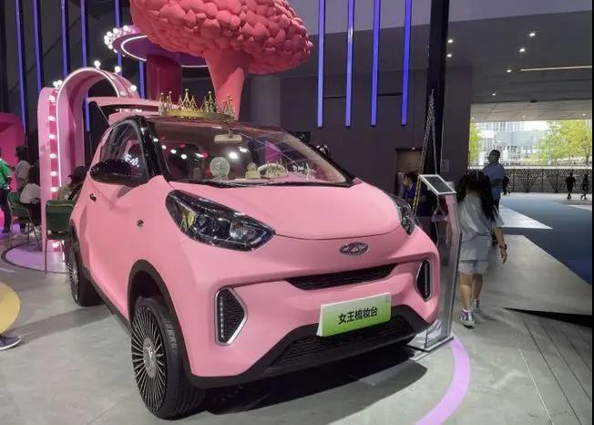 微信图片_20210910102603.jpg