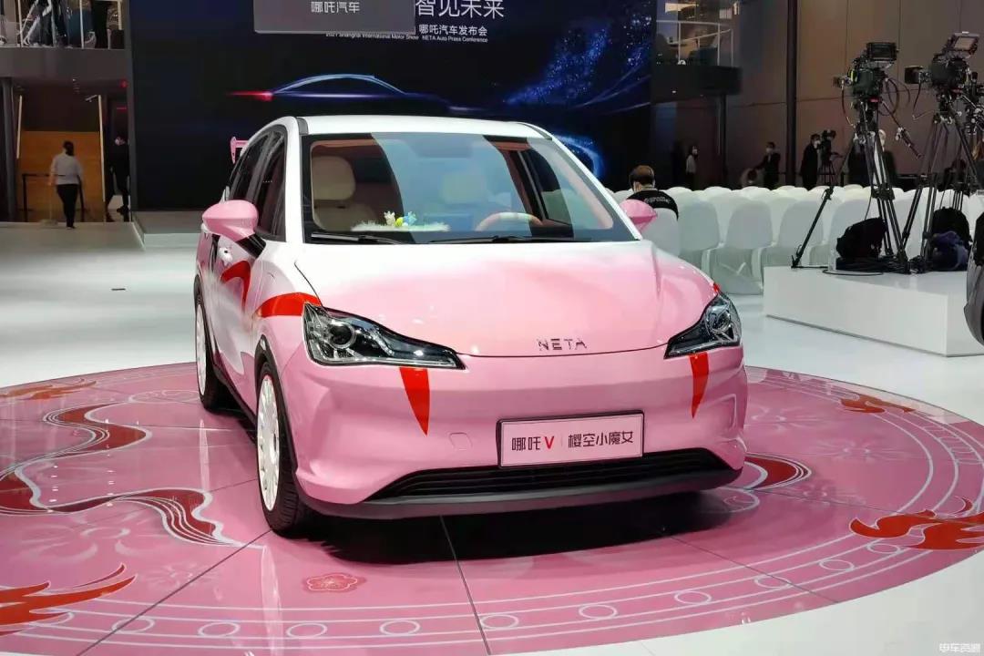 微信图片_20210910102606.jpg