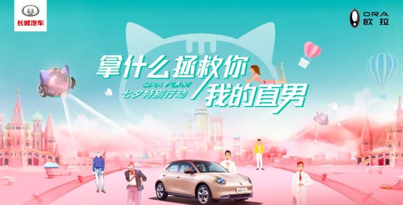 微信图片_20210910102608.jpg