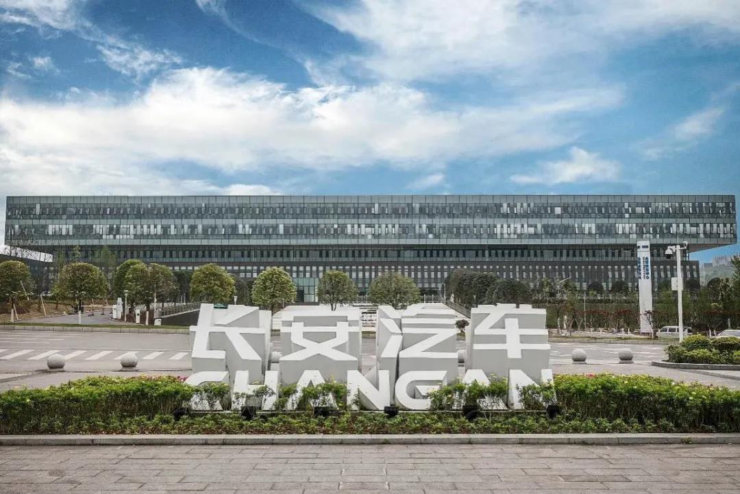 微信图片_20210913091439.jpg