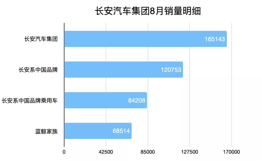 微信图片_20210913091452.jpg