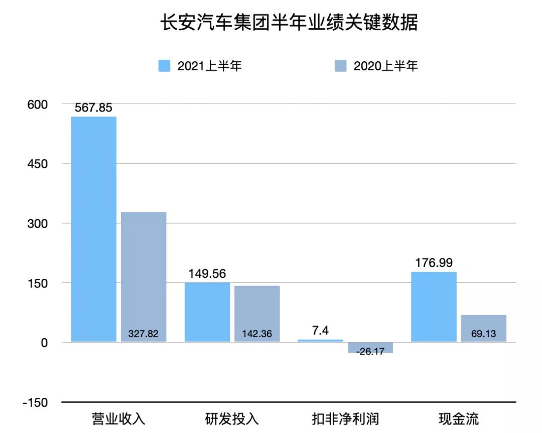 微信图片_20210913091517.jpg