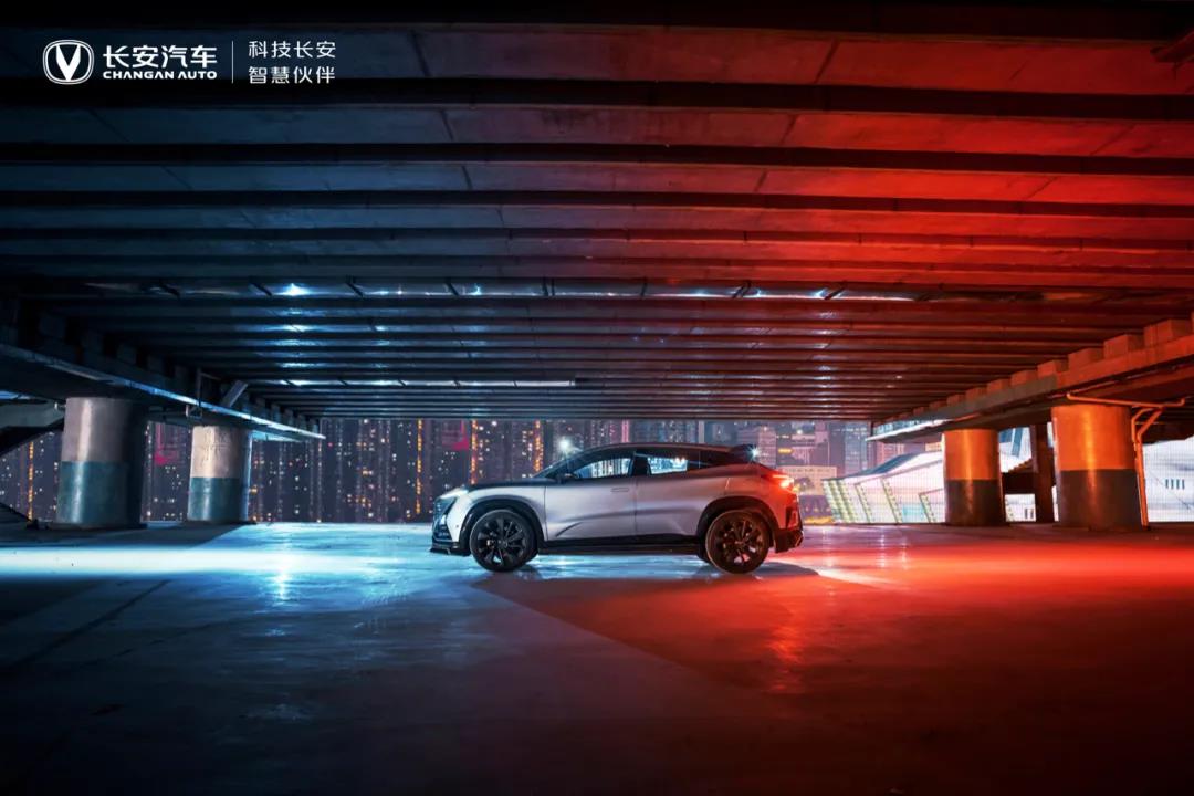 微信图片_20210913091520.jpg