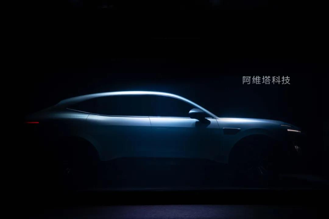 微信图片_20210913091525.jpg