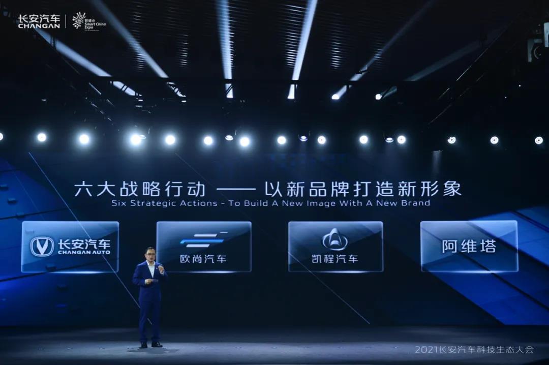 微信图片_20210913091529.jpg