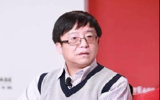 微信图片_20210913091546.jpg