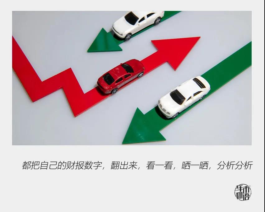 微信图片_20210913103618.jpg