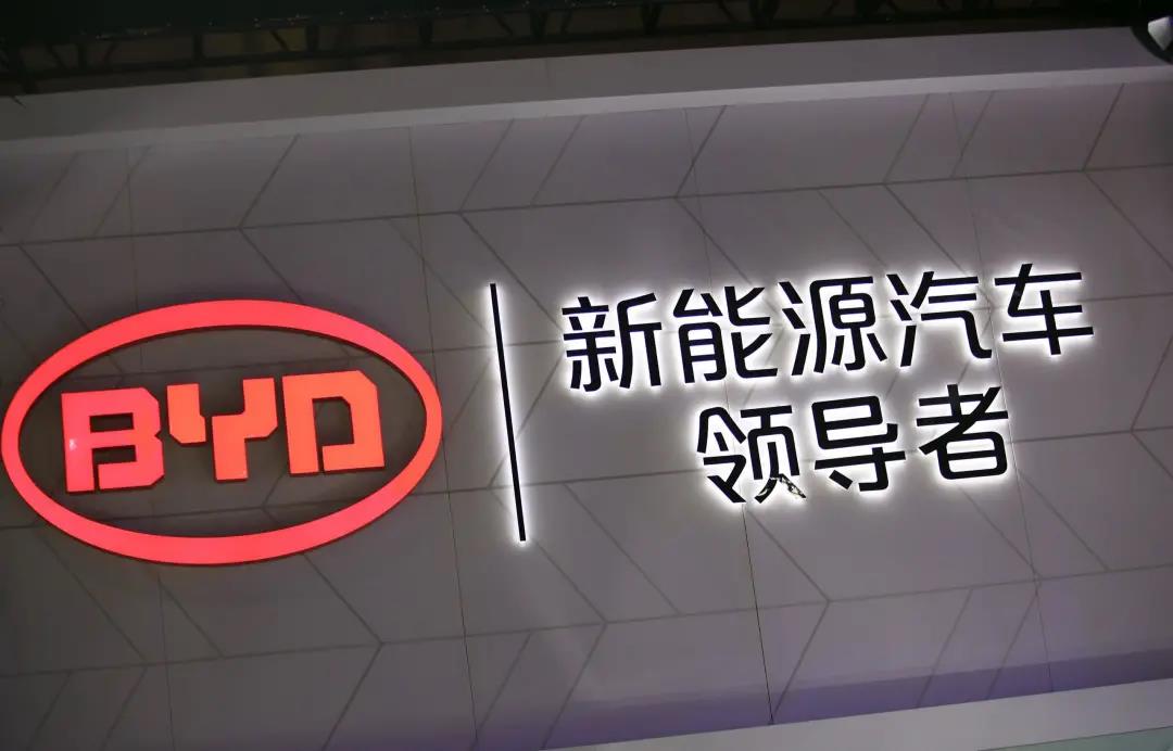 微信图片_20210913103628.jpg