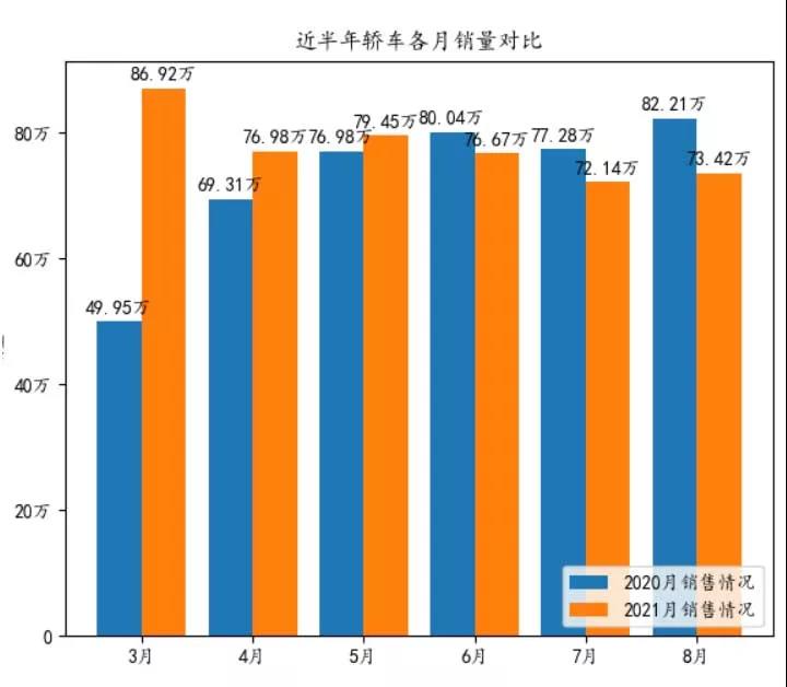 微信图片_20210914090333.jpg
