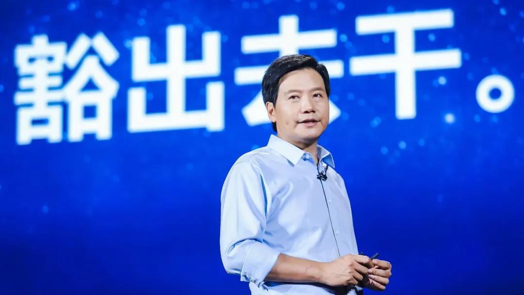 微信图片_20210914091649.jpg