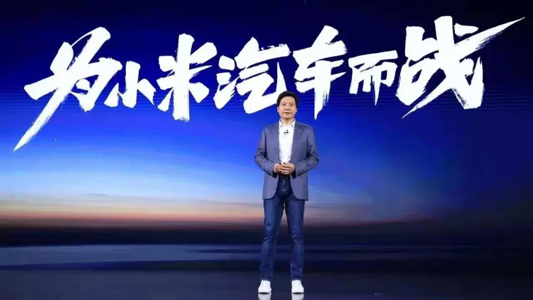 微信图片_20210914091726.jpg