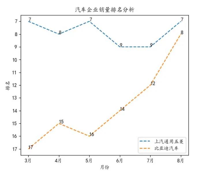 微信图片_20210914140440.jpg