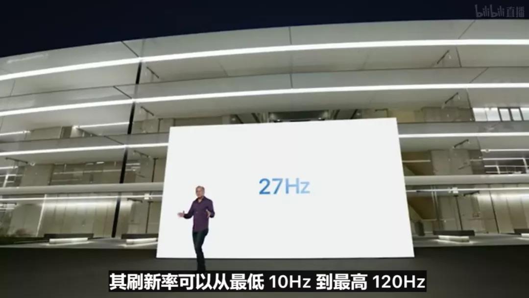 微信图片_20210915091651.jpg