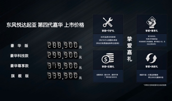 微信图片_20210915095930.jpg