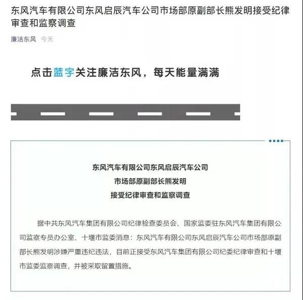 微信图片_20210915142516.jpg