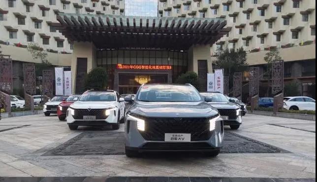 微信图片_20210915142547.jpg