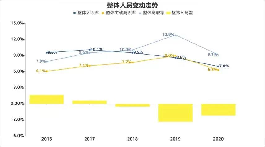 微信图片_20210916091005.jpg
