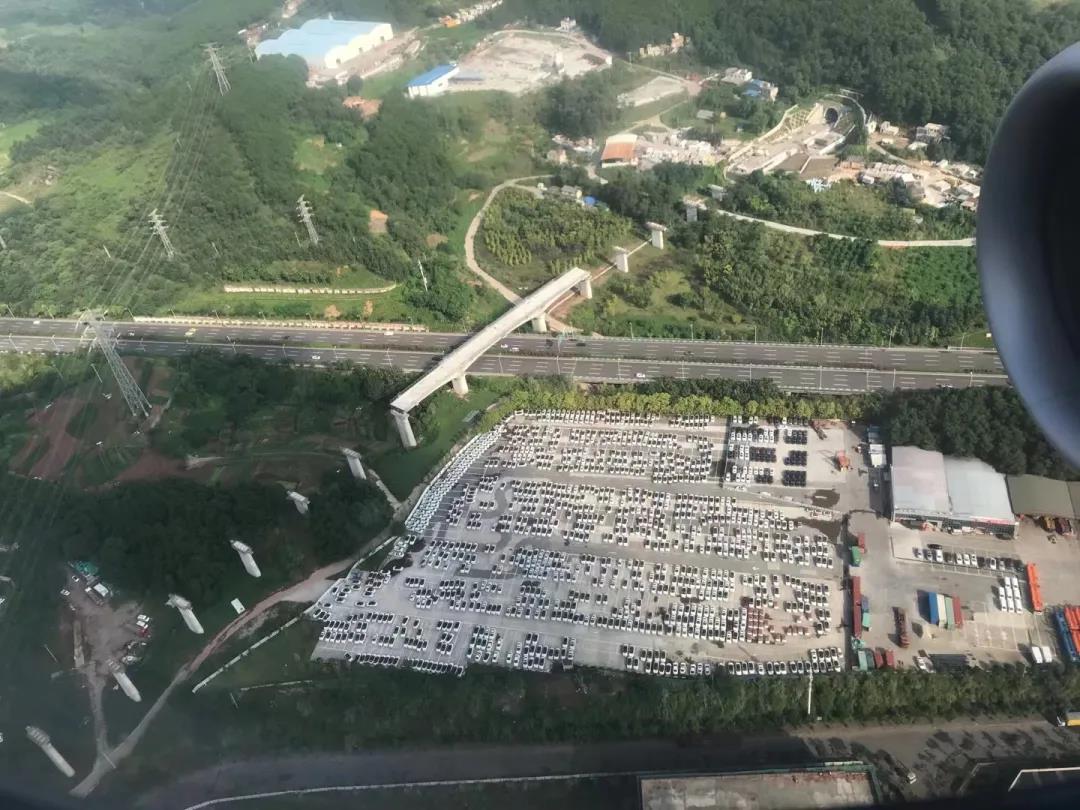 微信图片_20210916095103.jpg