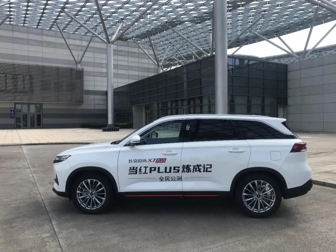 微信图片_20210916095120.jpg